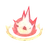 Phantom Flame Cannon