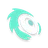 Wind Tackle