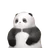 Panpanta