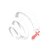Euphoric Sonic Blast