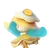 Veilfloat