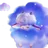 Dreaple
