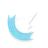 Weakening Smash