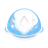 Splash Shield