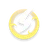 ATK