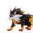 Flameruff