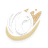 Rolling Ball