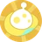 Arc Surge