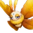 Flutternym