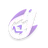 松果影弹