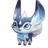 Bonesky