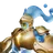 Rookey