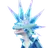 Pomawk
