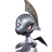 Helmwhelp