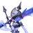 Pawney