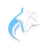 Aquatic Glide
