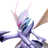 Ignitis