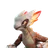 Lavazar