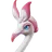 Erlath