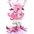 Melloblum