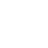 Cloud Shield