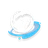 Water Tornado