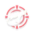 Fire Bolt