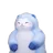 Panpanta
