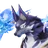 Inferlupa