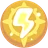 Thunderbond