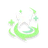 Phantomflutter