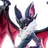 怪盗蝠