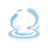 Healing Water