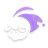 眠羊衝擊
