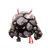 Bouldus