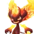 Flamerion