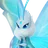Gracewing