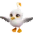 Chirpi