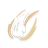 Rock Smash