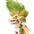 Pomawk