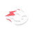 Fire Dash