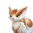 Bolty