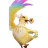 Cornet
