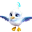 Chirpi