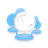 Crazy Bubbles