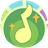 Tuning