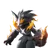 Scorchhowl