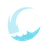 Ice Strikes