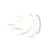 Head Hammer