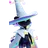 Stellarys